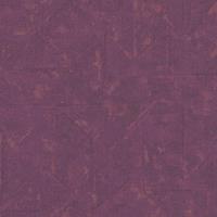 A.S. CREATIONS A.s.creations - Mustertapete Tapeten mit Muster Badezimmer-Tapete Violett Lila Vliestapete Violett Lila 369741 36974-1 - Violett / Lila