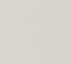 Livingwalls Hygge | 363784