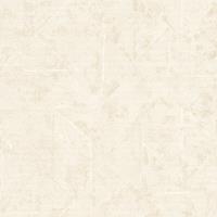 architectspaper Architects Paper Absolutely Chic | 369743