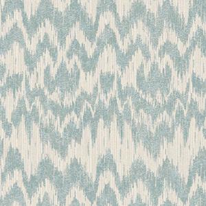 A.S. CREATIONS Vintage-Tapete Beige Crème Grau Vliestapete Beige Crème Grau 365011 36501-1 - Beige / Crème, Grau