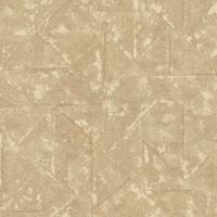 architectspaper Architects Paper Absolutely Chic | 369745