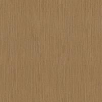 A.S. CREATIONS A.s.creations - Tapete einfarbig Tapete uni Braun Vliestapete Braun 962281 96228-1 - Braun