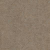 architectspaper Architects Paper Absolutely Chic | 369748