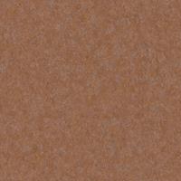 A.S. CREATIONS Mustertapete Tapeten mit Muster Braun Grau Vliestapete Braun Grau 361531 36153-1 - Braun, Grau