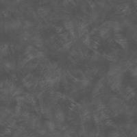 A.S. CREATIONS Tapete Betonoptik Betontapete Grün Schwarz Anthrazit Vliestapete Grün Schwarz Anthrazit 361541 36154-1 - Grün, Schwarz / Anthrazit