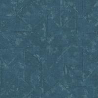 architectspaper Architects Paper Absolutely Chic | 369751