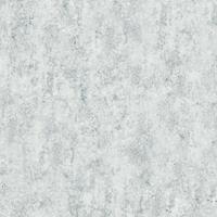 A.S. CREATIONS Tapete Betonoptik Betontapete Grau Vliestapete Grau 361551 36155-1 - Grau