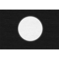 A.S. CREATIONS A.s.creations - DD117105 DuoColourSpot1 Atelier 47 fototapete steinoptik 270 x 400 cm (4 Teile) Fototapeten online entdecken - Schwarz / Anthrazit,