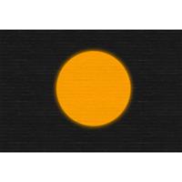 A.S. CREATIONS A.s.creations - DD117110 DuoColourSpot2 Atelier 47 fototapete steinoptik 270 x 400 cm (4 Teile) Online Fototapeten bestellen - Orange / Terrakotta,