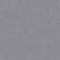 A.S. CREATIONS Tapete Betonoptik Betontapete Grau Vliestapete Grau 362064 36206-4 - Grau