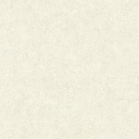 A.S. CREATIONS Mustertapete Tapeten mit Muster Beige Crème Vliestapete Beige Crème 362072 36207-2 - Beige / Crème