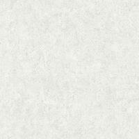 A.S. CREATIONS Mustertapete Tapeten mit Muster Beige Crème Grau Vliestapete Beige Crème Grau 362073 36207-3 - Beige / Crème, Grau
