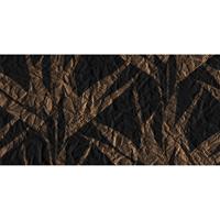 A.S. CREATIONS A.s.creations - DD117130 PaperLeaves1 Atelier 47 fototapete blumen 270 x 600 cm (6 Teile) Fototapeten bei BRICOFLOR kaufen - Braun, Schwarz /