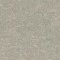 HOMEMAISON Mustertapete Tapeten mit Muster Beige Crème Grau Vliestapete Beige Crème Grau 359998 35999-8 - Beige / Crème, Grau