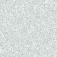 A.S. CREATIONS Tapete Betonoptik Betontapete Grau Vliestapete Grau 362076 36207-6 - Grau