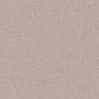 A.S. CREATIONS A.s.creations - Tapete einfarbig Tapete uni Braun Grau Silber Vliestapete Braun Grau Silber 962331 96233-1 - Braun, Grau, Silber