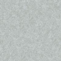 A.S. CREATIONS Tapete Betonoptik Betontapete Grau Vliestapete Grau 362078 36207-8 - Grau
