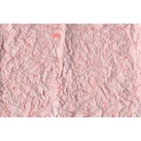 A.S. CREATIONS A.s.creations - DD117150 VibesOnPaper2 Atelier 47 fototapete abstrakt 270 x 400 cm (4 Teile) Fototapeten online entdecken - Pink / Rosa