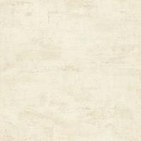 A.S. CREATIONS Mustertapete Tapeten mit Muster Tapeten Schlafzimmer Beige Crème Braun Vliestapete Beige Crème Braun 306681 30668-1 - Beige / Crème, Braun