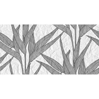 A.S. CREATIONS A.s.creations - DD117160 WhitePaper2 Atelier 47 fototapete blumen 270 x 600 cm (6 Teile) Fototapeten online entdecken - Grau, Weiß