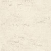 A.S. CREATIONS Mustertapete Tapeten mit Muster Tapeten Schlafzimmer Beige Crème Grau Vliestapete Beige Crème Grau 306682 30668-2 - Beige / Crème, Blau, Grau