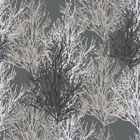 A.S. CREATIONS Glitzer-Tapete Grau Silber Schwarz Anthrazit Papiertapete Grau Silber Schwarz Anthrazit 348194 34819-4 - Grau, Schwarz / Anthrazit, Silber