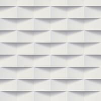 A.S. CREATIONS Scandinavian Style Tapete 304761 | geometrische Muster-Tapete Weiß Grau 30476-1 | Vliestapete gemustert für Wohnzimmer und Jugendzimmer! - Grau, Weiß