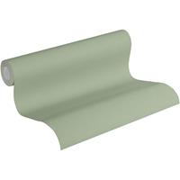 A.S. CREATION A.s.creation - Tapete Designer Vlies Jette 5 10,05x0,53 373655