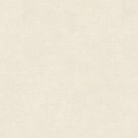 A.S. CREATIONS Mustertapete Tapeten mit Muster Tapeten Schlafzimmer Beige Crème Vliestapete Beige Crème 952622 95262-2 - Beige / Crème