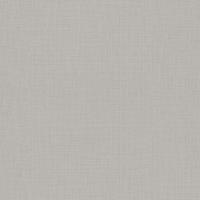 A.S. CREATIONS Tapete einfarbig Tapete uni Beige Crème Grau Vliestapete Beige Crème Grau 365173 36517-3 - Beige / Crème, Grau