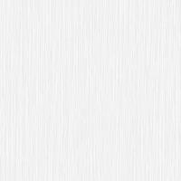 A.S. CREATION A.s.creation - AS Creation Tapeten Kollektion Simply White 4 143211