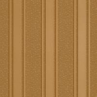 A.S. CREATIONS A.s.creations - Tapete Streifen Getsreifte Tapeten Braun Gelb Silber Vliestapete Braun Gelb Silber 962371 96237-1 - Braun, Gelb, Silber
