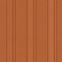 A.S. CREATIONS A.s.creations - Tapete Streifen Getsreifte Tapeten Braun Silber Orange Terrakotta Vliestapete Braun Silber Orange Terrakotta 962372 96237-2 - Braun,