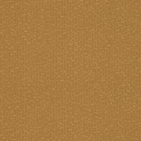 A.S. CREATIONS A.s.creations - Tapete einfarbig Tapete uni Gelb Silber Vliestapete Gelb Silber 962381 96238-1 - Gelb, Silber