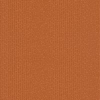 A.S. CREATIONS A.s.creations - Tapete einfarbig Tapete uni Braun Silber Orange Terrakotta Vliestapete Braun Silber Orange Terrakotta 962382 96238-2 - Braun, Orange