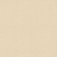 A.S. CREATIONS A.s.creations - Tapete einfarbig Tapete uni Beige Crème Silber Vliestapete Beige Crème Silber 962384 96238-4 - Beige / Crème, Silber