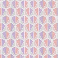 A.S. CREATION Tapete Kollektion Pop Colors 355982