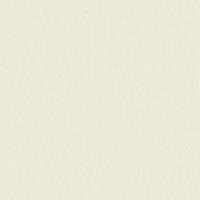 A.S. CREATION A.s.creation - AS-Creation Kollektion Styleguide Natürlich 2017 143525