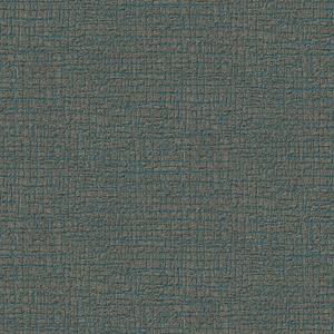 Dutch Wallcoverings Behang Texture Blauw