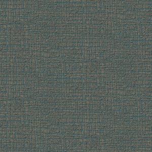 Dutch Wallcoverings Behang Texture Blauw