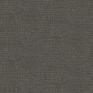 Dutch Wallcoverings Behang Texture Zwart