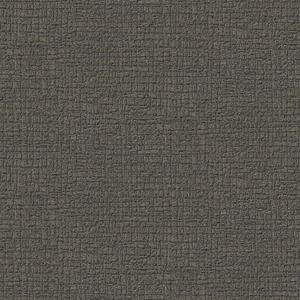 Dutch Wallcoverings Behang Texture Zwart