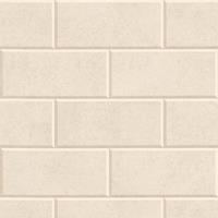 A.S. CREATIONS A.s.creations - Steintapete Tapete Steinoptik Naturstein-Tapete Beige Crème Vliestapete Beige Crème 343221 34322-1 - Beige / Crème
