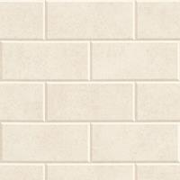 A.S. CREATIONS A.s.creations - Steintapete Tapete Steinoptik Naturstein-Tapete Beige Crème Vliestapete Beige Crème 343225 34322-5 - Beige / Crème