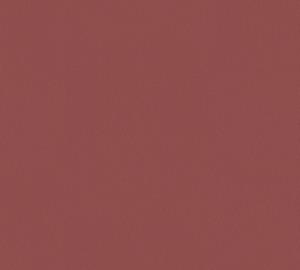 A.s. Création Behang Effen Rood - 53 Cm X 10,05 M - As-958727