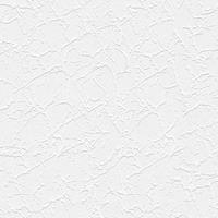 A.S. CREATION A.s.creation - AS Creation Tapeten Kollektion Simply White 4 251718