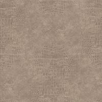 Noordwand Behang Croco Taupe