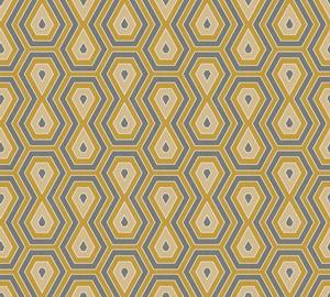 architectspaper Architects Paper Jungle Chic | 377074