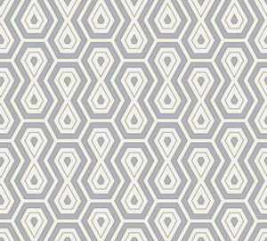 architectspaper Architects Paper Jungle Chic | 377076