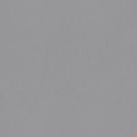 A.S. CREATIONS A.s.creations - Tapete einfarbig Tapete uni Grau Vliestapete Grau 343274 34327-4 - Grau